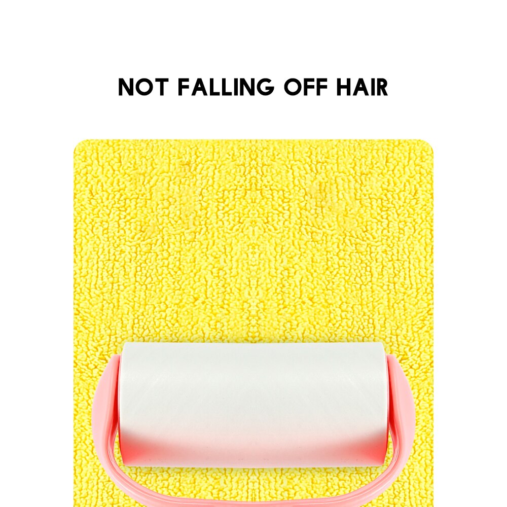 Extra Soft 30*30CM Car Wash Microfiber Towel Car Cleaning Drying Cloth Car Care Cloth Detailing Car Wash Towel Never Scratch