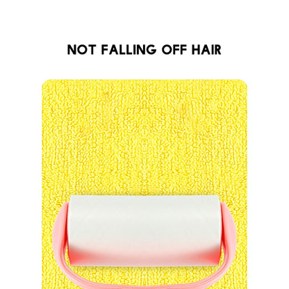 Extra Soft 30*30CM Car Wash Microfiber Towel Car Cleaning Drying Cloth Car Care Cloth Detailing Car Wash Towel Never Scratch
