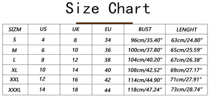 Graphic T-shirts Women Summer Slim Kawaii Women T Shirt Polyester High Quality Female Print Powerful Girl Independence Day T-shirt