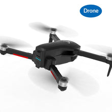 将图片加载到图库查看器，Beast SG906 Pro.Drone
