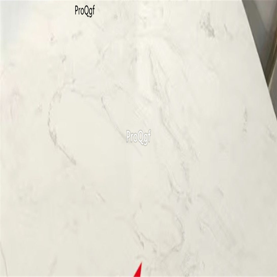 Ngryise 1 Set ins Nordic Coffee tea shop 60cm marble table