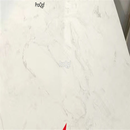 Ngryise 1 Set ins Nordic Coffee tea shop 60cm marble table