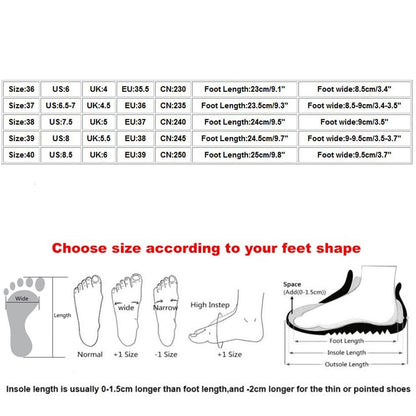 High heel boots Fashion Women Square Heels Slip-On Solid Color 8cm Non-slip Short Boot Round Toe Women Shoes Women's boots #40