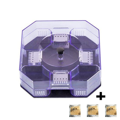 LED mosquito repellent lamp ultraviolet night light electric USB mosquito repellent lamp ultraviolet mosquito repellent lamp