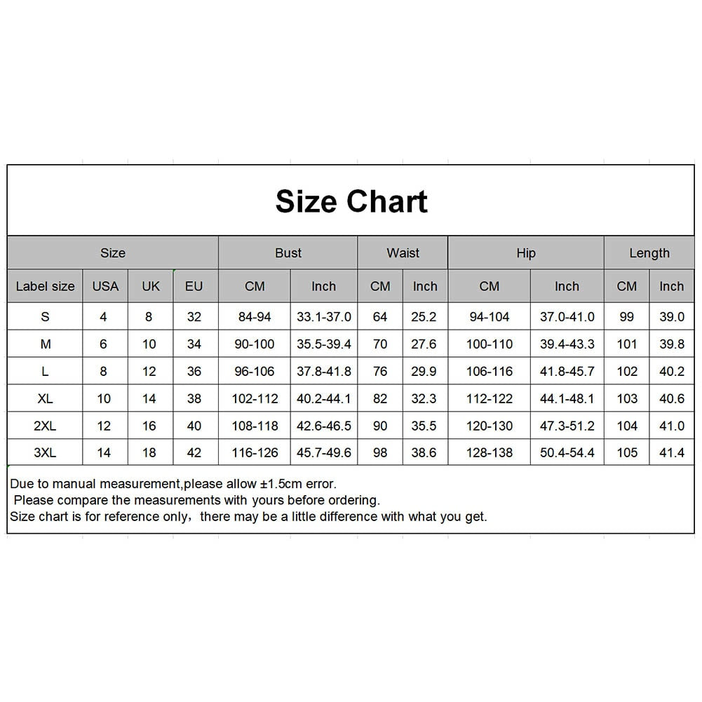 Women Solid Color V Mouth Word Collar Off-Shoulder Dress