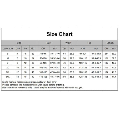 Women Solid Color V Mouth Word Collar Off-Shoulder Dress