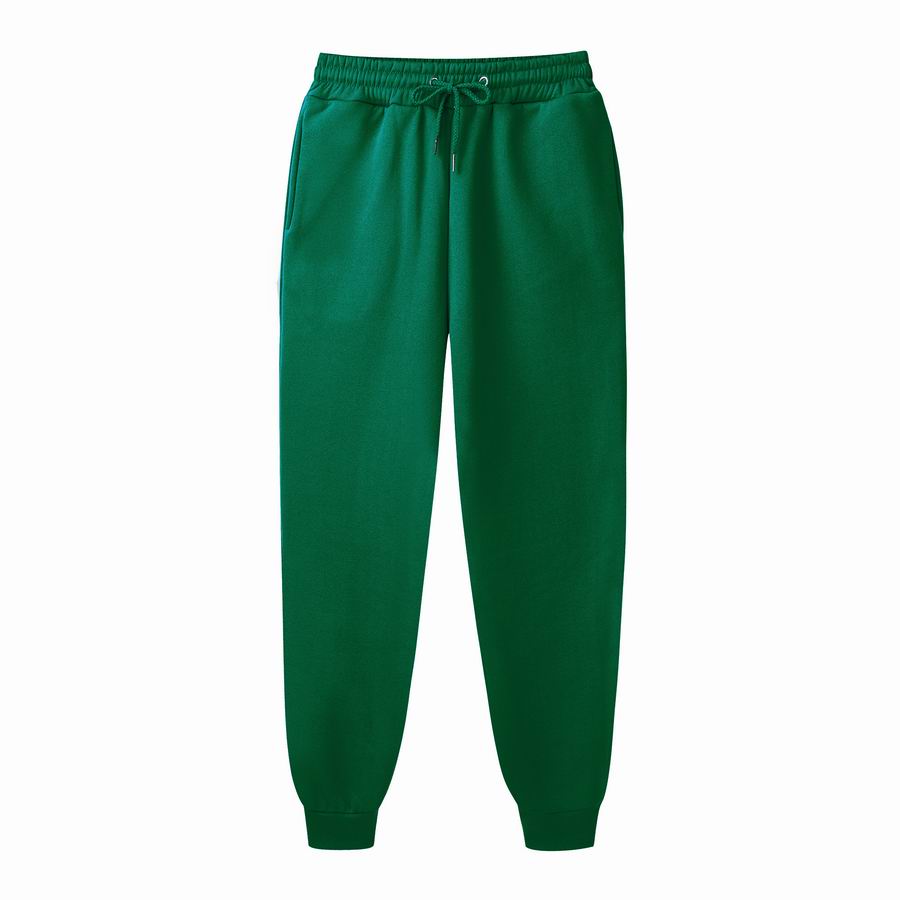 Unisex Jogging Pants 2021 Model Men, Women, Kids, Children, Brand Gyms Men Joggers Sweatpants Trousers Men Jogging Running Streetwear Men Pants
