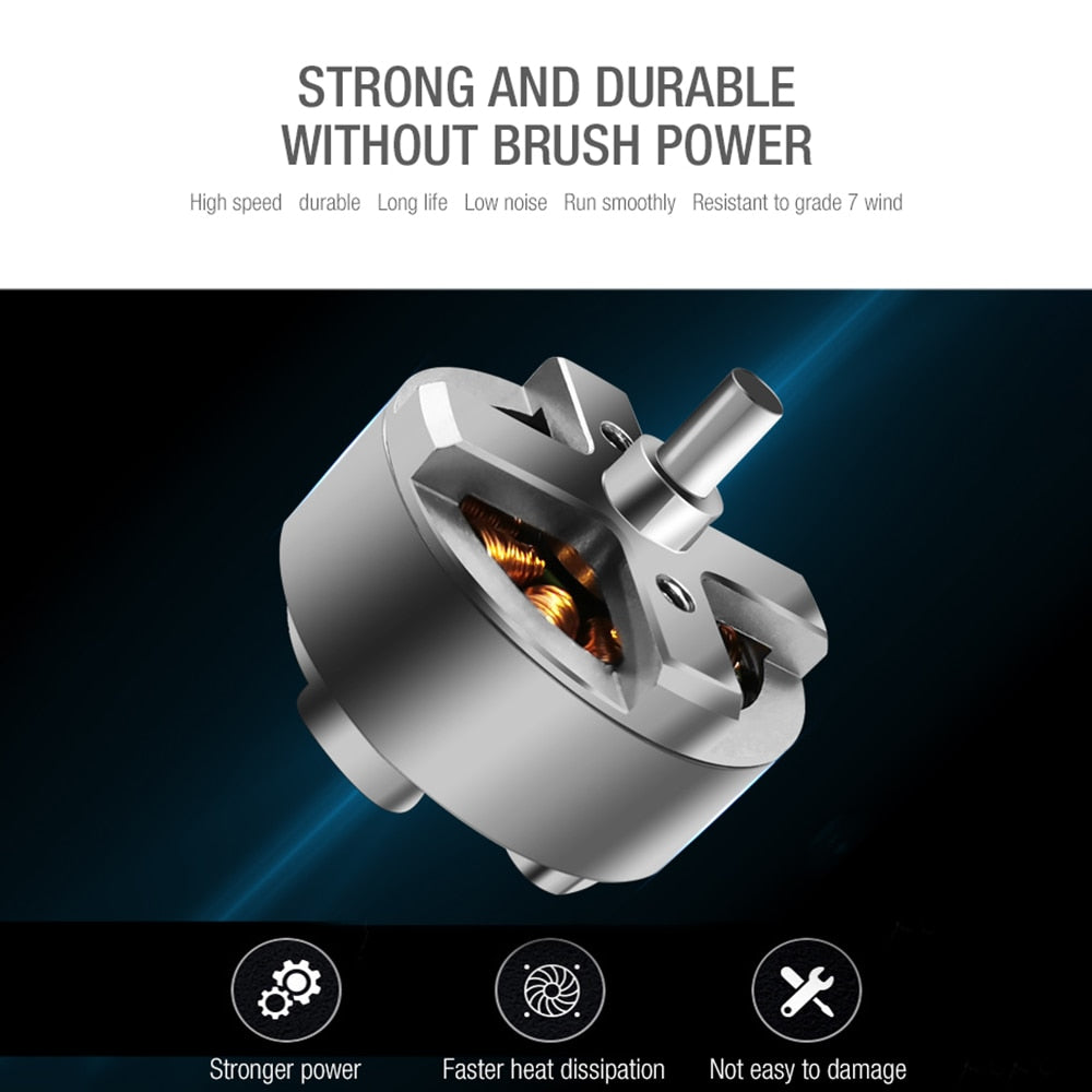 ZLRC SG906 Pro 5G WiFi FPV With GPS 4k Camera Drone Profesional 2-axis Anti-shake Unmanned Aerial RC Quadcopter Christmas Gift