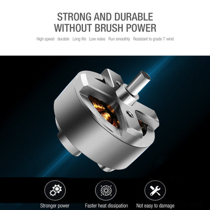 ZLRC SG906 Pro 5G WiFi FPV With GPS 4k Camera Drone Profesional 2-axis Anti-shake Unmanned Aerial RC Quadcopter Christmas Gift