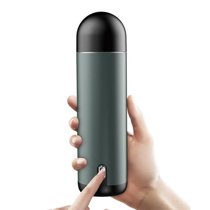 5000Pa Car Vacuum Cleaner Wireless Portable Handheld Super suction Mini Vacuum Cleaners for Car Aspirator AUTO Interior Cleaning