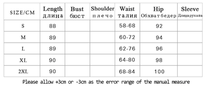 Casual Autumn Winter Women Pants Korean Elastic High Waist Pockets Suede Harem Pants Plus Size Trousers Women femme pantalon