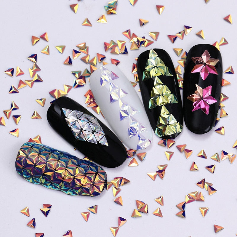 SKVP 3D Emboss Gel Polish Carving Painting 5ml Soak Off UV LED DIY Gel Lacquer Enamel Design Sweater Sculptuur Nails Art