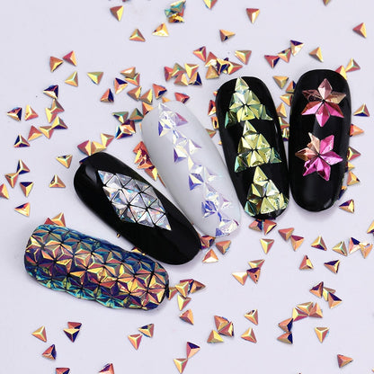 SKVP 3D Emboss Gel Polish Carving Painting 5ml Soak Off UV LED DIY Gel Lacquer Enamel Design Sweater Sculptuur Nails Art