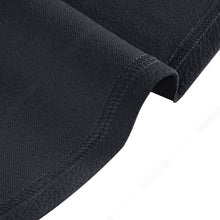 Load image into Gallery viewer, Spring Elegant Casual Brief Design V-Neck A-Line Vintage Side pocket Modern Dress HA196
