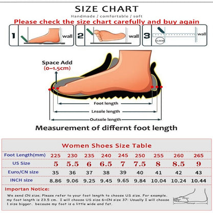Women's Slippers Fashion Knitting Pointed Women Half Slides Mules Loafers Casual Slipper Female Summer Shoes Flat Sandals