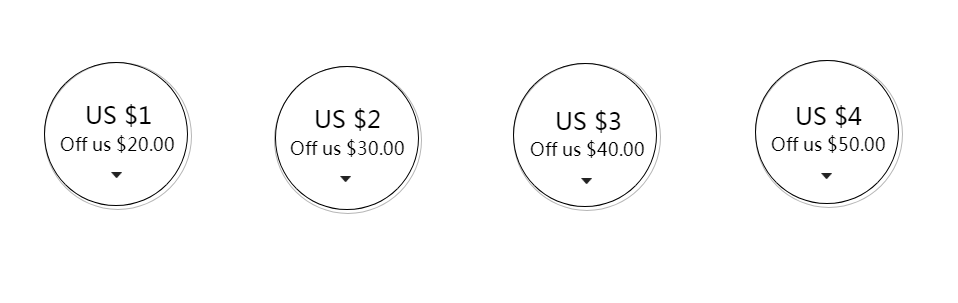 JFUNCY 2019 New Women's OL White Shirt Female Short Sleeved Workwear Button Up Blouse for Office Lady Plus Size 4XL Tops