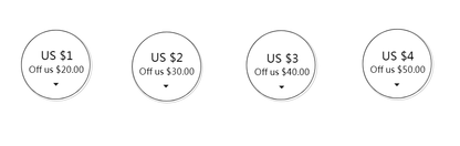 JFUNCY 2019 New Women's OL White Shirt Female Short Sleeved Workwear Button Up Blouse for Office Lady Plus Size 4XL Tops