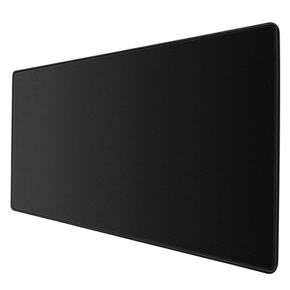 Large XXL Office Computer Desk Mat Table Keyboard Big Mouse Pad Laptop Cushion Desk Non-slip Mouse Mat Rubber Table Rug