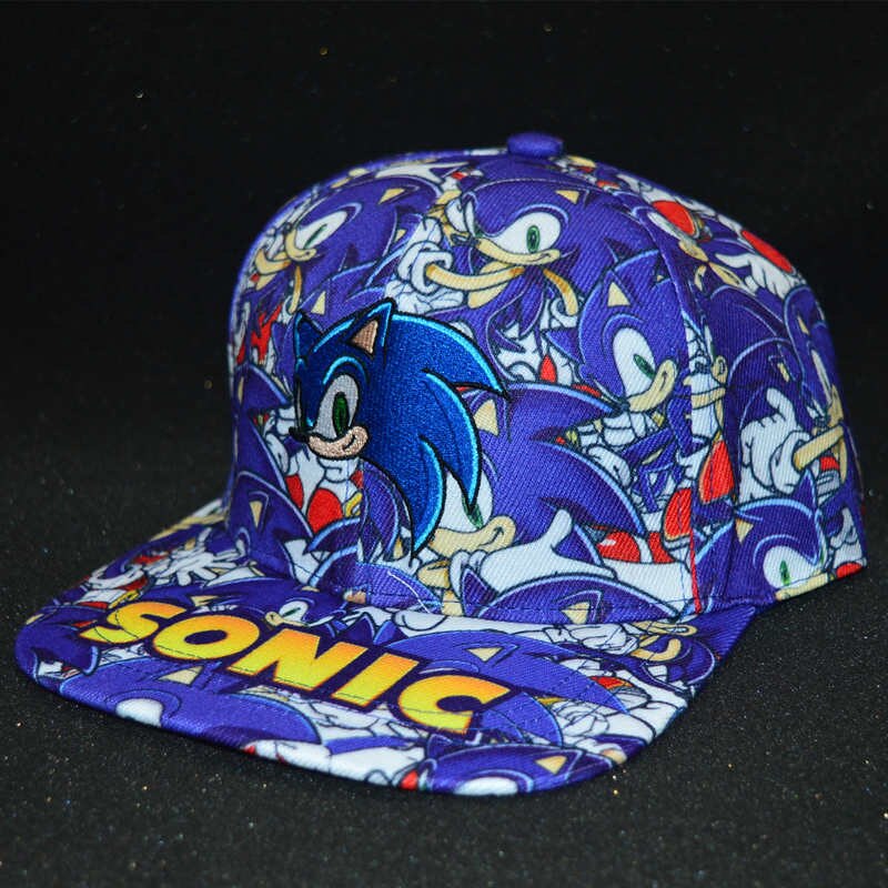 21CM Hat Boys Girls Fashion Hip Hop Cap Baseball Cap Sun Hat