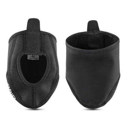 Waterproof Cycling Shoe Covers Windproof MTB Road Bicycle Overshoes Winter Thermal Warm Men Women Rain Riding Bike Boots Cover