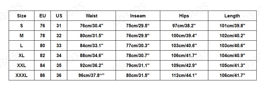 Men's Cargo Pants Denim Jeans trousers Slim Fit Fashion Casual autumn Pleated Skinny Camouflage Stretch d90723
