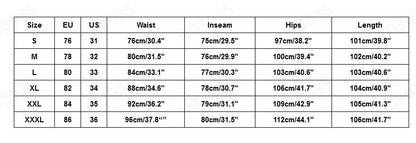 Men's Cargo Pants Denim Jeans trousers Slim Fit Fashion Casual autumn Pleated Skinny Camouflage Stretch d90723