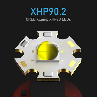 300000 lm xhp90.2 most powerful led flashlight torch usb xhp50 rechargeable tactical flashlights 18650 or 26650 hand lamp xhp70