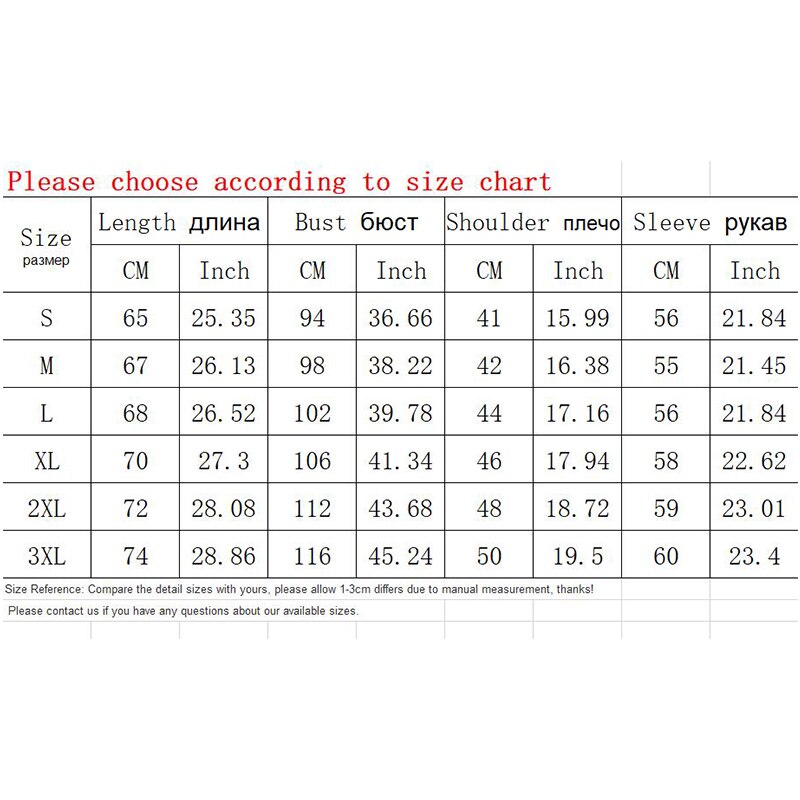 Be Kind Graphic T-shirt Women Girls Cotton Oversized T-shirt Summer Fashion Bees Print Top Harajuku Tshirt Unisex Tee Drop Shipping