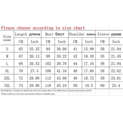 Be Kind Graphic T-shirt Women Girls Cotton Oversized T-shirt Summer Fashion Bees Print Top Harajuku Tshirt Unisex Tee Drop Shipping