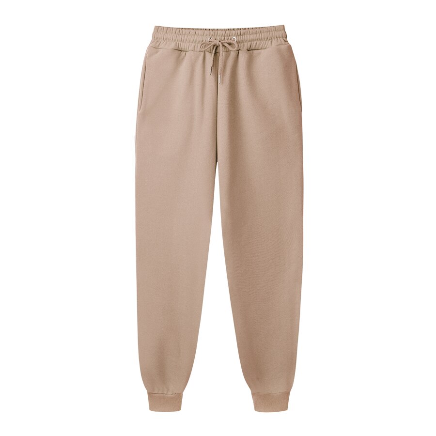 Unisex Jogging Pants 2021 Model Men, Women, Kids, Children, Brand Gyms Men Joggers Sweatpants Trousers Men Jogging Running Streetwear Men Pants