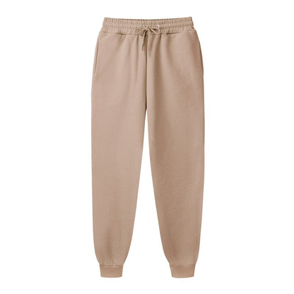 Unisex Jogging Pants 2021 Model Men, Women, Kids, Children, Brand Gyms Men Joggers Sweatpants Trousers Men Jogging Running Streetwear Men Pants