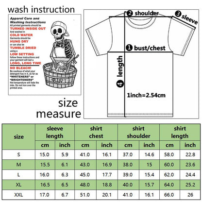 Cross Jesus Faith T-Shirt