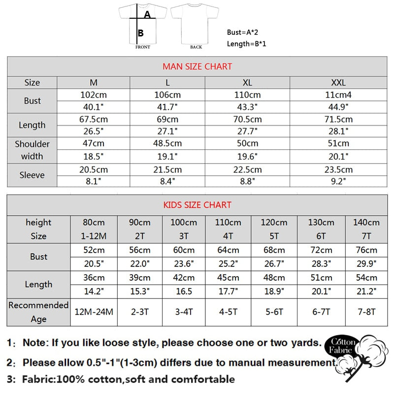 BOSS MAN and BOSS mini Little print Family Matching Father Son Kids Clothes Baby boy Father and Son Family Look Summer Clothes