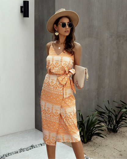 Maxi Summer Hollow Out Dress For Women Sleeveless Mesh Long Party Dresses Sexy Evening Sundress Ladies Holiday Clothes