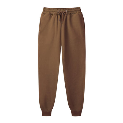 Unisex Jogging Pants 2021 Model Men, Women, Kids, Children, Brand Gyms Men Joggers Sweatpants Trousers Men Jogging Running Streetwear Men Pants
