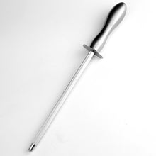 Load image into Gallery viewer, XITUO Kitchen Chef Set Knife Stainless Steel Knife Holder Santoku Utility Cut Cleaver Bread Paring Knives Scissors Cooking Tools
