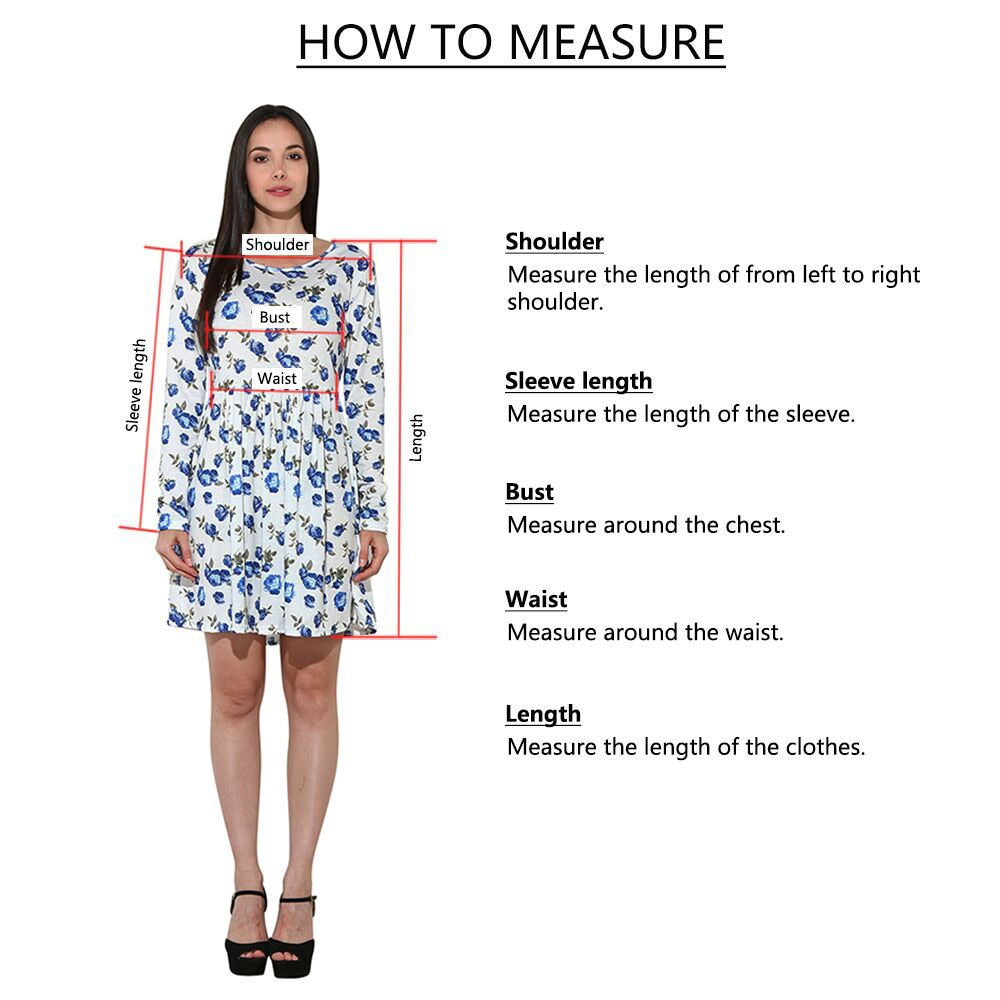 Womail Bodysuit Women Summer Casual Spaghetti Strap Wide Legs Bodycon Jumpsuit Trousers Clubwear Rompers fashion 2020  M1