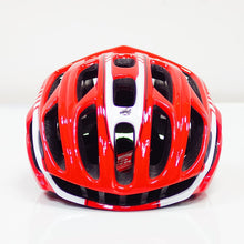 將圖片載入圖庫檢視器 Casco Ciclismo Mtb Bike Cycling Helmet ML Led Warning light Bicycle Helmet Cycling Capacete De Ciclismo Casco Bicicleta Casque
