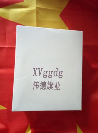 free  shipping  xvggdg   South Africa flag Banner 90*150cm Hanging National flag South Africa