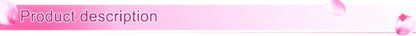 Women Fashion Lace Patchwork Formal Business Slim Pencil Dress O-Neck Sleeveless Ladies Work Office OL Party Knee-Length Dress