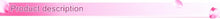 Load image into Gallery viewer, Women Fashion Lace Patchwork Formal Business Slim Pencil Dress O-Neck Sleeveless Ladies Work Office OL Party Knee-Length Dress
