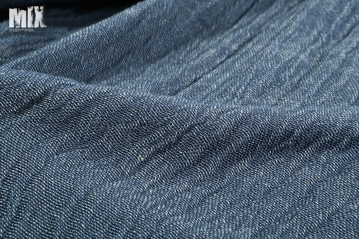 Fashion Classic Retro Scarf Cotton linen lady Men Autumn Multifunctional Soft warm long scarf Multicolor Tassel scarves 72*196cm