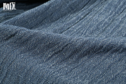 Fashion Classic Retro Scarf Cotton linen lady Men Autumn Multifunctional Soft warm long scarf Multicolor Tassel scarves 72*196cm