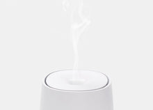 Load image into Gallery viewer, HL Aromatherapy diffuser Humidifier Air dampener aroma diffuser Machine essential oil ultrasonic Mist Maker Quiet
