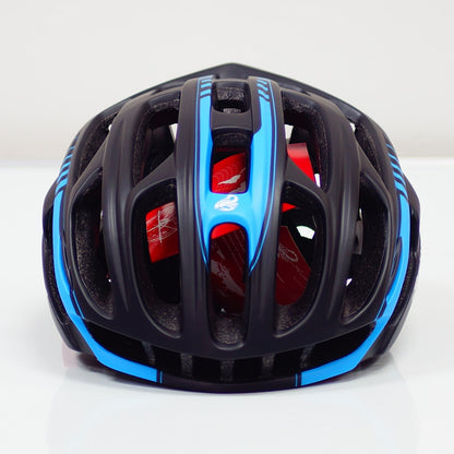 Casco Ciclismo Mtb Bike Cycling Helmet ML Led Warning light Bicycle Helmet Cycling Capacete De Ciclismo Casco Bicicleta Casque
