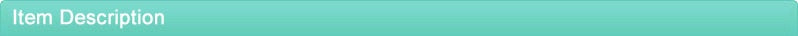 E27 220V 150W 5500K Photography Studio Bulb Video Light Daylight Lamp White Light