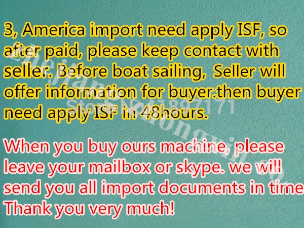 Four-door commercial kitchen freezer, console, freezer, kitchen refrigeration equipment