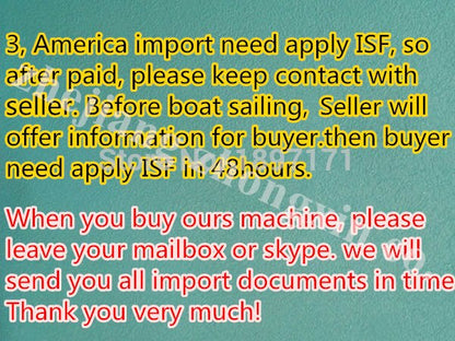 Four-door commercial kitchen freezer, console, freezer, kitchen refrigeration equipment