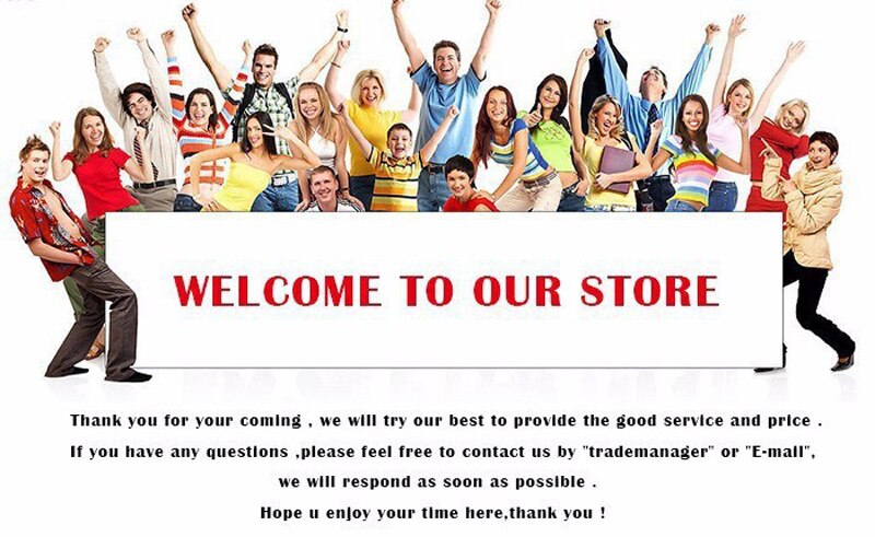 Top Quality Fashion Men Jeans Big Pocket Designer Cargo Pants Slim Fit Cotton Ripped Jeans Men Balplein Brand Classical Jeans