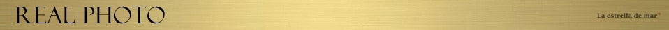 Vestido formatura2019 new high neck chiffon crystal back open A Line champagne prom gown long turkish evening dress custom